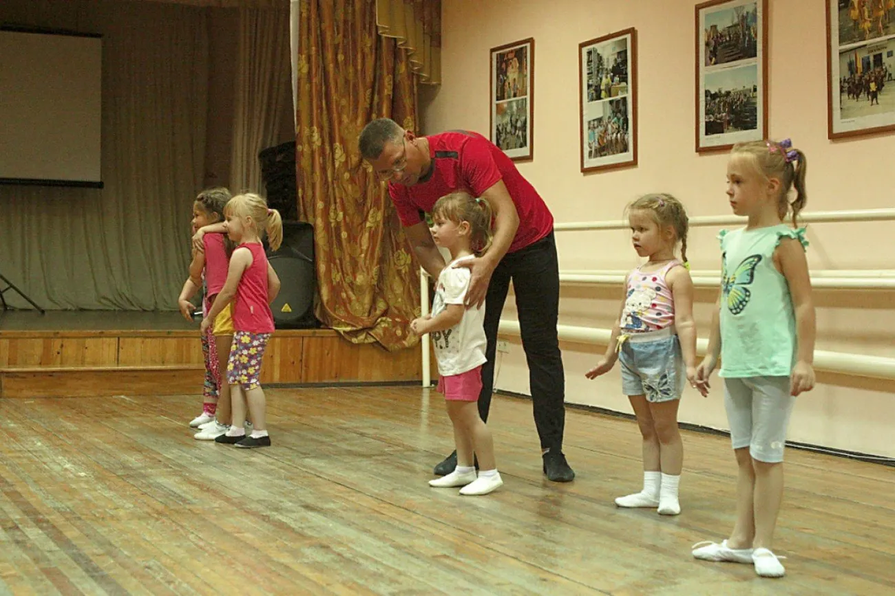 _MG_0002 копия