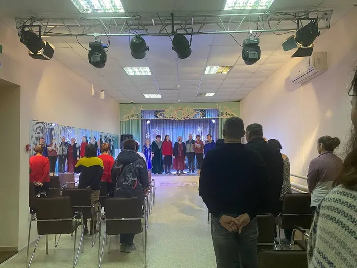 image-31-01-23-02-30-2
