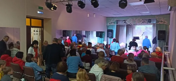 957dd286-0258-4886-bca4-28c13f0fcfcb