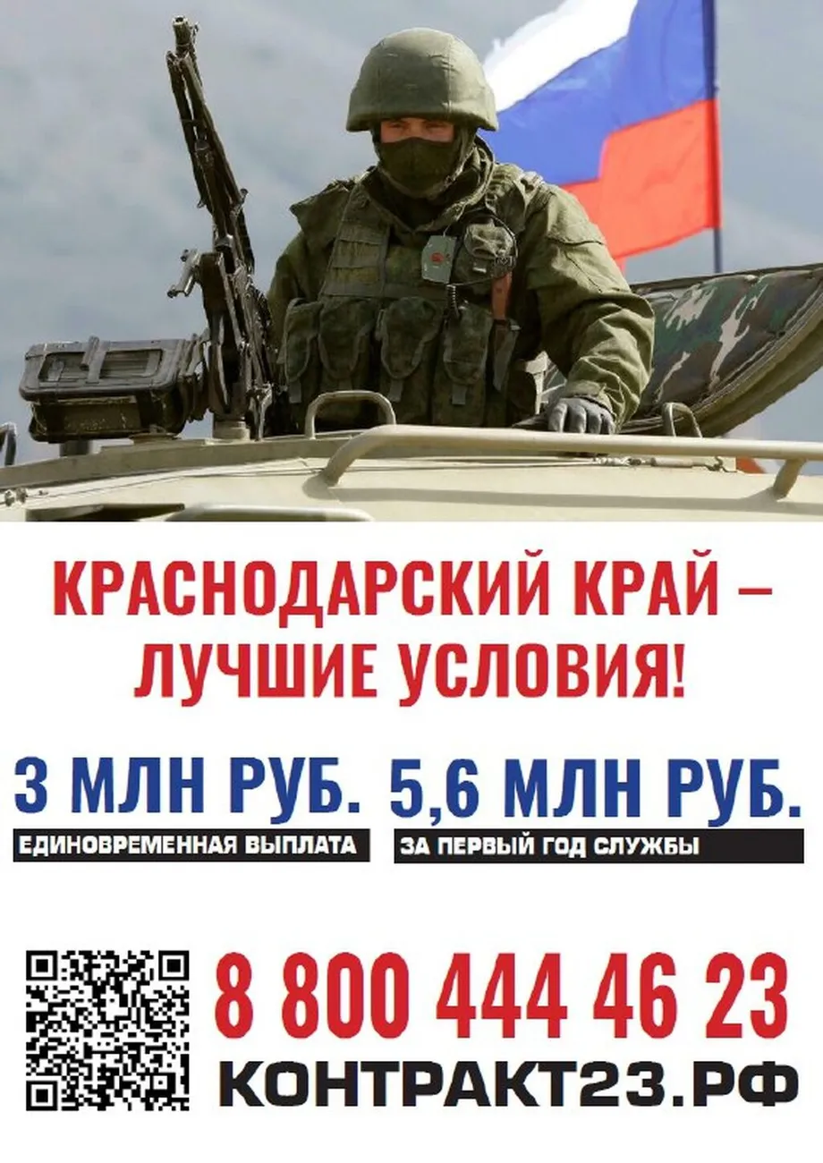 c71c238c-243b-473b-a412-fdce90ec36d4