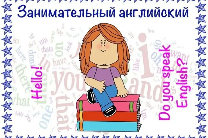 4b49b1451ae91f05e2e8751d39475d98_big