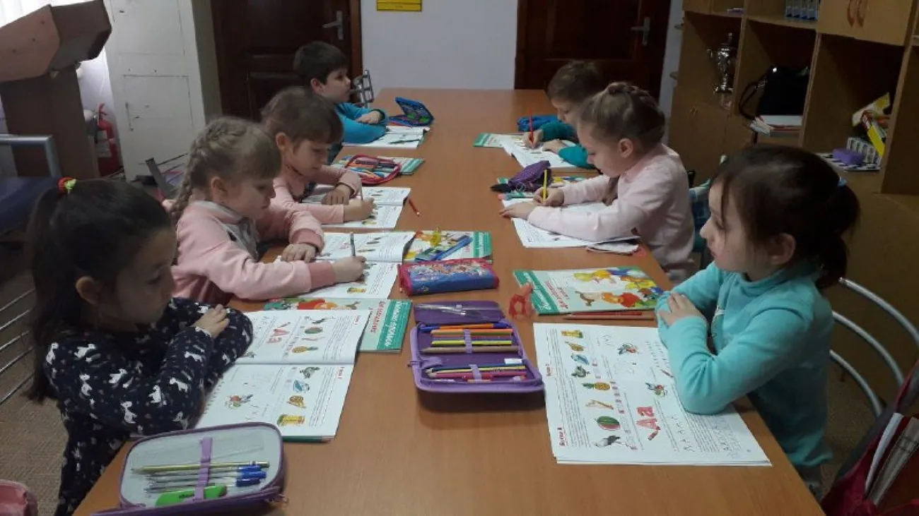 photo1634834223 (1)