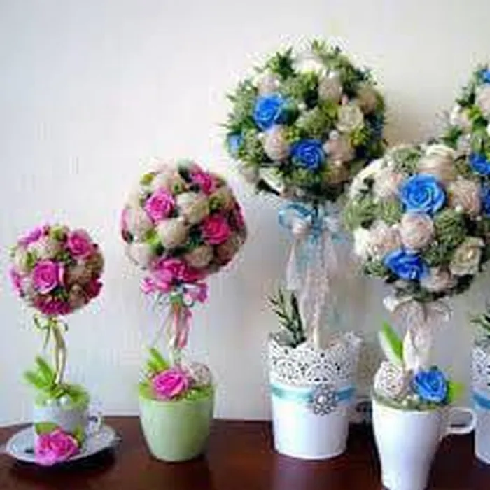 8ef0d468-da2c-41c5-8730-ff54de0e3bff