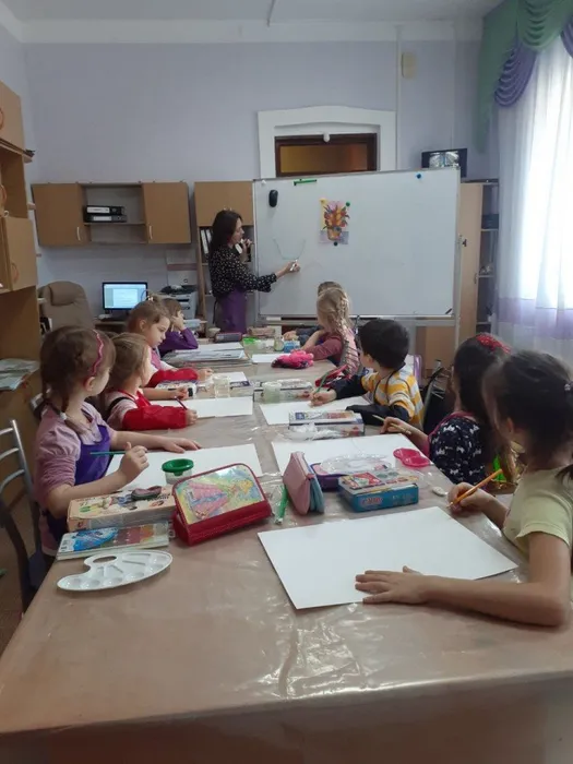 photo1637573298