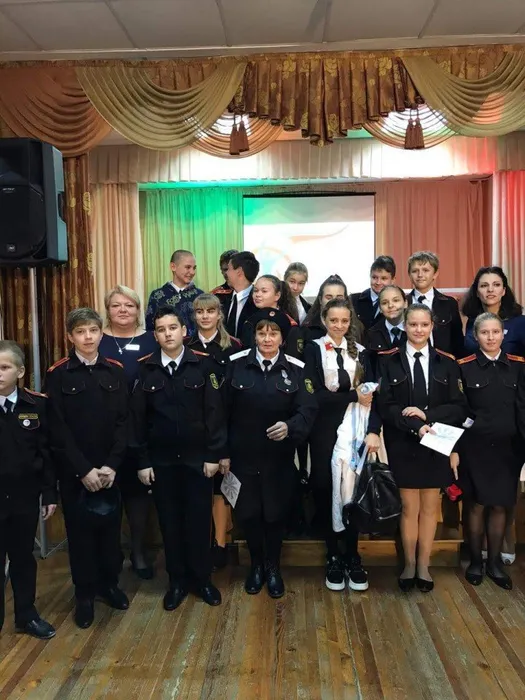 IMG-20191108-WA0068