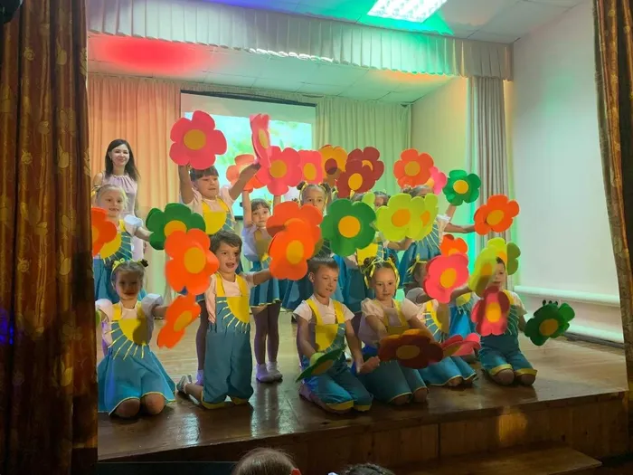 IMG-20191122-WA0112