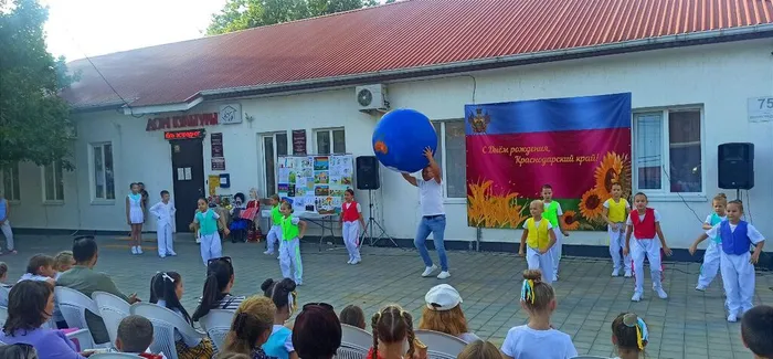 image-19-09-24-11-37