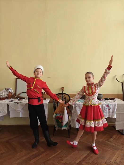 IMG20250306100707
