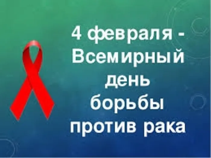WhatsApp Image 2022-02-06 at 13.42.49 (1).jpeg