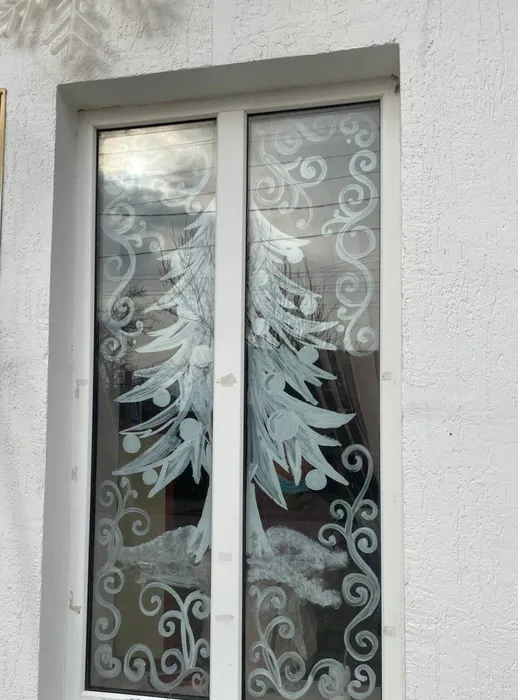 photo1638954868 (2)